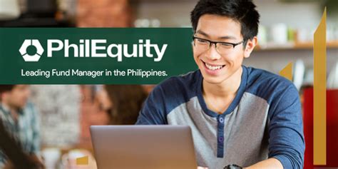phil equity|philequity mutual fund.